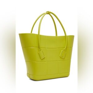 BOTTEGA VENETA
Green Medium Arco Tote